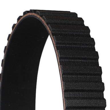 Zahnriemen CT933