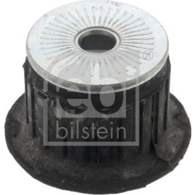 FEBI BILSTEIN 01927 Lagerung, Achskörper