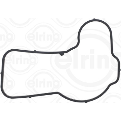 Elring Dichtung, Thermostat 249.050