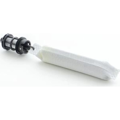 Mahle Trockner, Klimaanlage BEHR Premium Line AD 302 000P