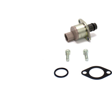 Denso Druckregelventil, Common-Rail-System DCRS301110 Denso Druckregelventil, Common-Rail-System DCRS301110