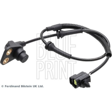 Blue Print Sensor, Raddrehzahl ADG07175