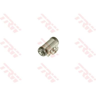 TRW Radbremszylinder BWF372