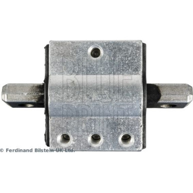 Blue Print Lagerung, Motor ADA108033