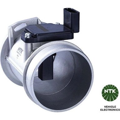 NGK Luftmassenmesser 96884