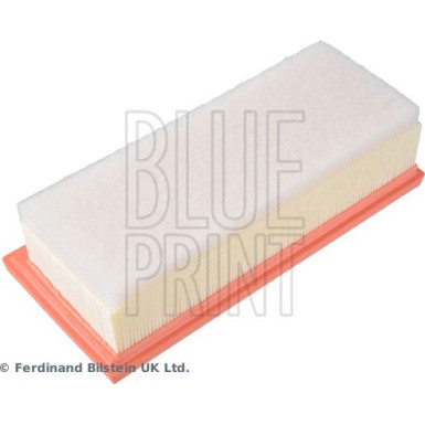 Blue Print Luftfilter ADBP220052 Blue Print Luftfilter ADBP220052