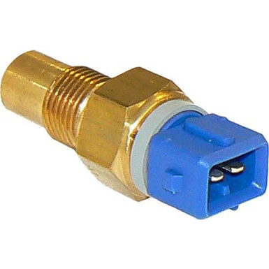 Metzger Sensor, Kühlmitteltemperatur 0905227