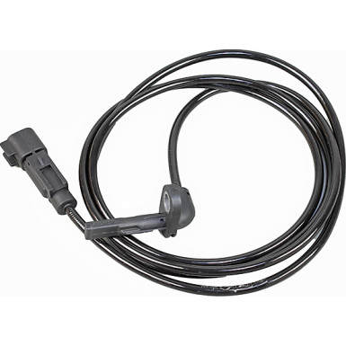 Metzger Sensor, Raddrehzahl 09001144 Metzger Sensor, Raddrehzahl 09001144