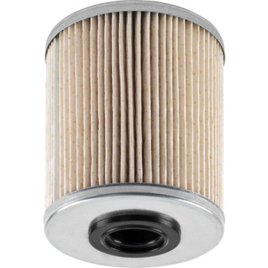 Valeo Kraftstofffilter 587917