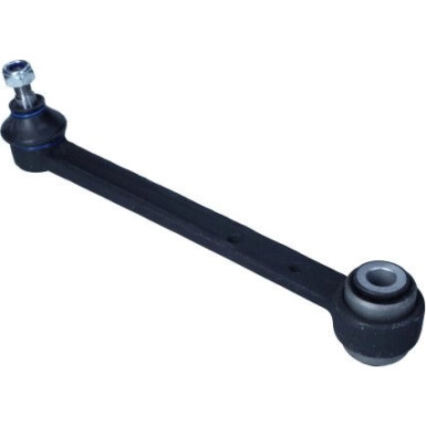 Maxgear Stange/Strebe, Radaufhängung 72-1116