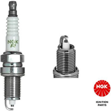 NGK Zündkerze 5084 NGK Zündkerze 5084