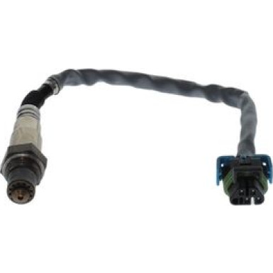 BOSCH Lambdasonde 0 258 986 731