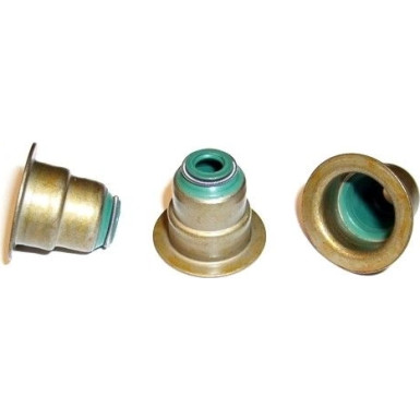 Elring Dichtring, Ventilschaft 127.510