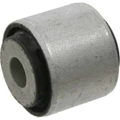 FEBI BILSTEIN 21968 Lagerung, Lenker FEBI BILSTEIN 21968 Lagerung, Lenker
