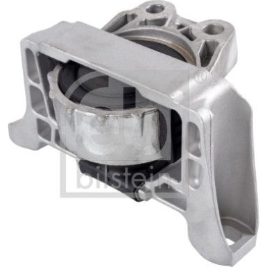 FEBI BILSTEIN 39887 Motorlager