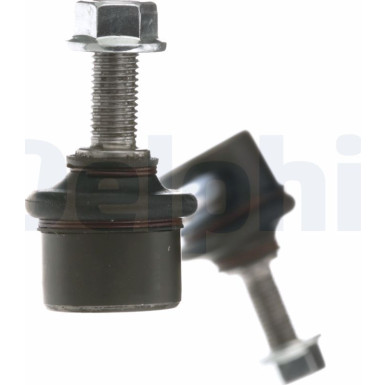 Stange/Strebe, Stabilisator TC7922 Stange/Strebe, Stabilisator TC7922