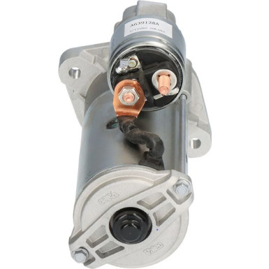 Starter Valeo Origins New OE TECHNOLOGIE 616457