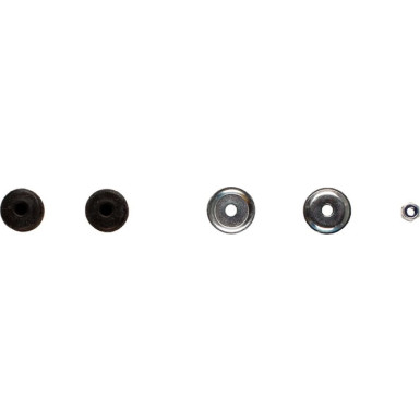 Bilstein Stoßdämpfer BILSTEIN - B6 24-025652 Bilstein Stoßdämpfer BILSTEIN - B6 24-025652
