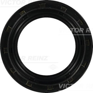 Victor Reinz Wellendichtring, Nockenwelle 81-29408-00