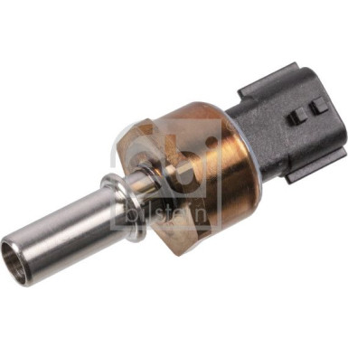 FEBI BILSTEIN 183039 Sensor, Kraftstoffdruck FEBI BILSTEIN 183039 Sensor, Kraftstoffdruck