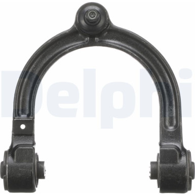 Lenker, Radaufhängung TC5909 Lenker, Radaufhängung TC5909