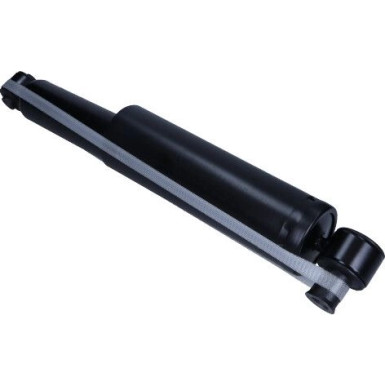 Stoßdämpfer 11-0654