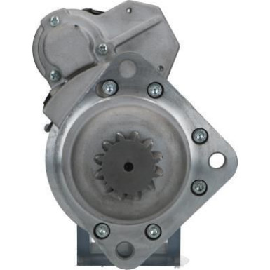 PSH Starter +Line Original 521.503.123.090