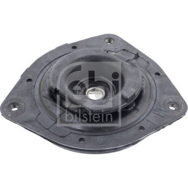 FEBI BILSTEIN 106735 Federbeinstützlager, Domlager