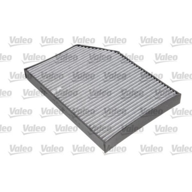 Valeo Filter, Innenraumluft VALEO PROTECT MAX 701045