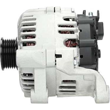 Generator 215.532.150.000 Generator 215.532.150.000