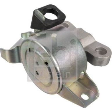 FEBI BILSTEIN 30045 Motorlager