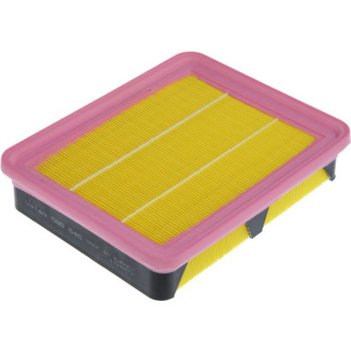 Luftfilter 585546 Luftfilter 585546