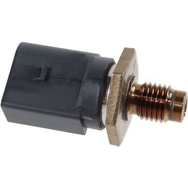 Sensor, Kraftstoffdruck 0906496 Sensor, Kraftstoffdruck 0906496
