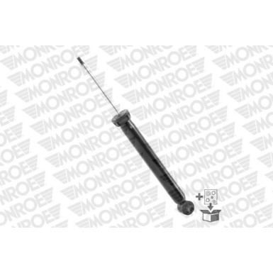 Monroe Stoßdämpfer 376211SP