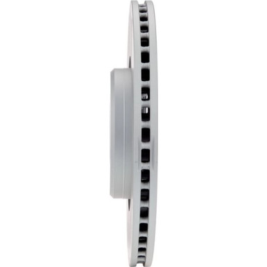 BOSCH Bremsscheibe 0 986 479 680 BOSCH Bremsscheibe 0 986 479 680