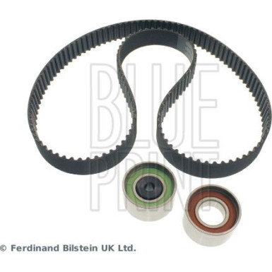 Blue Print Zahnriemensatz ADM57318