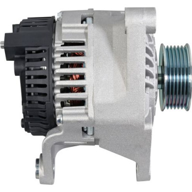 Generator 8EL 012 427-781