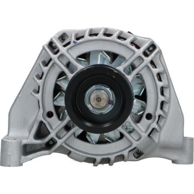 PSH Generator +Line Original 505.532.070.050