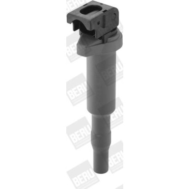 BorgWarner (BERU) Zündspule ZSE145