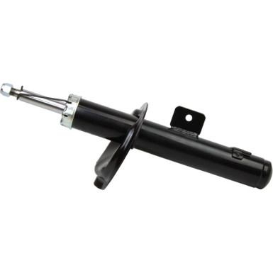 Stoßdämpfer 11-0229 Stoßdämpfer 11-0229