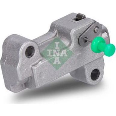 INA Spanner, Steuerkette 551 0231 10