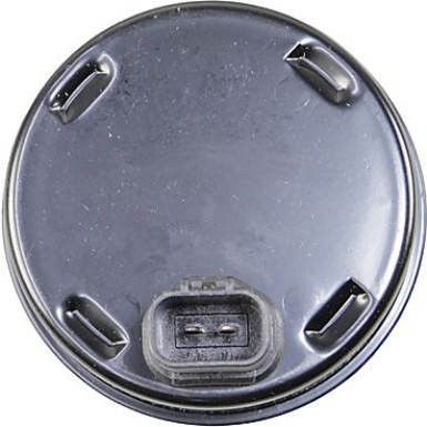 Sensor, Raddrehzahl 09001157