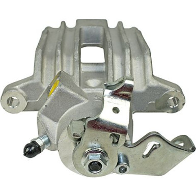 Bremssattel 6260074 Bremssattel 6260074