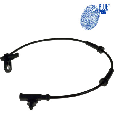 Sensor, Raddrehzahl ADN17111 Sensor, Raddrehzahl ADN17111