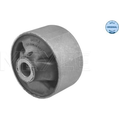 Meyle Lagerung, Lenker MEYLE-ORIGINAL: True to OE 37-14 610 0027 Meyle Lagerung, Lenker MEYLE-ORIGINAL: True to OE 37-14 610 0027