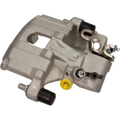 Maxgear Bremssattel 82-0482