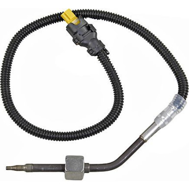Metzger Sensor, Abgastemperatur 0894430
