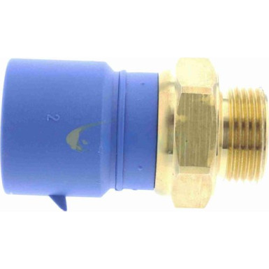 Vemo Temperaturschalter, Kühlerlüfter V40-99-1080