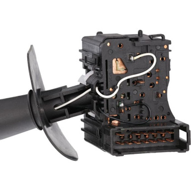 Valeo Lenkstockschalter 251563