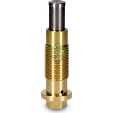 INA Spanner, Steuerkette 551 0187 10